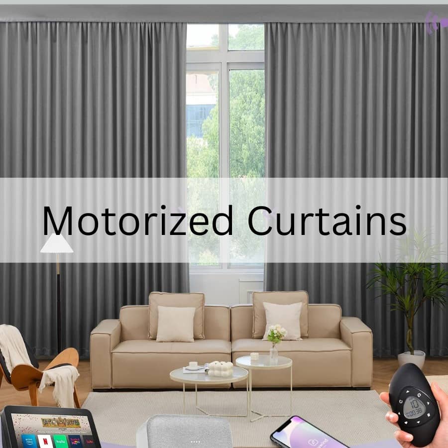 motorized-curtain-250x250