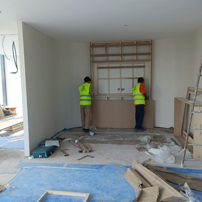 copy of img 20250228 wa0013