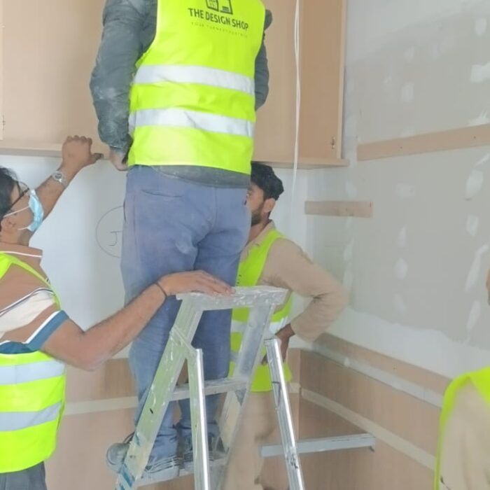 copy of img 20250305 wa0022