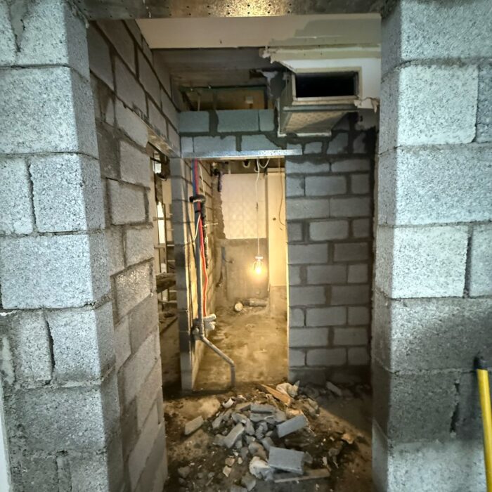 copy of img 20250311 wa0009