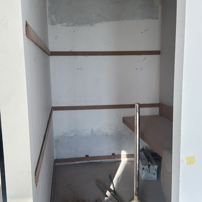 copy of img 20250314 wa0046