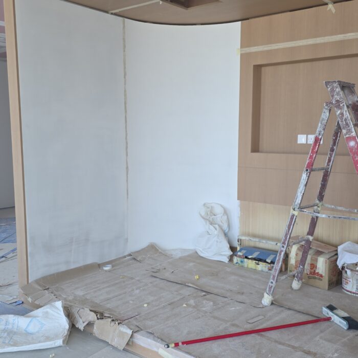 copy of img 20250328 wa0011