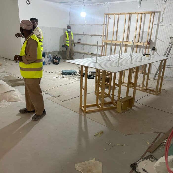 copy of img 20250407 wa0001