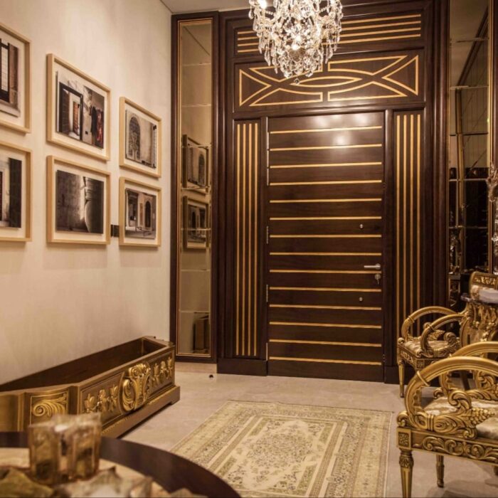 copy of img 20250508 wa0047