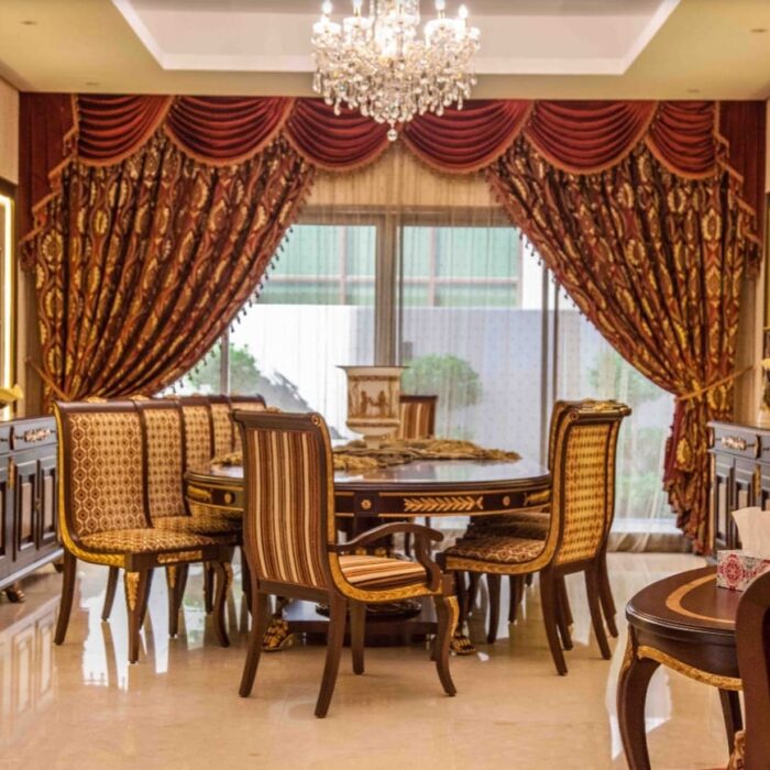 copy of img 20250508 wa0053