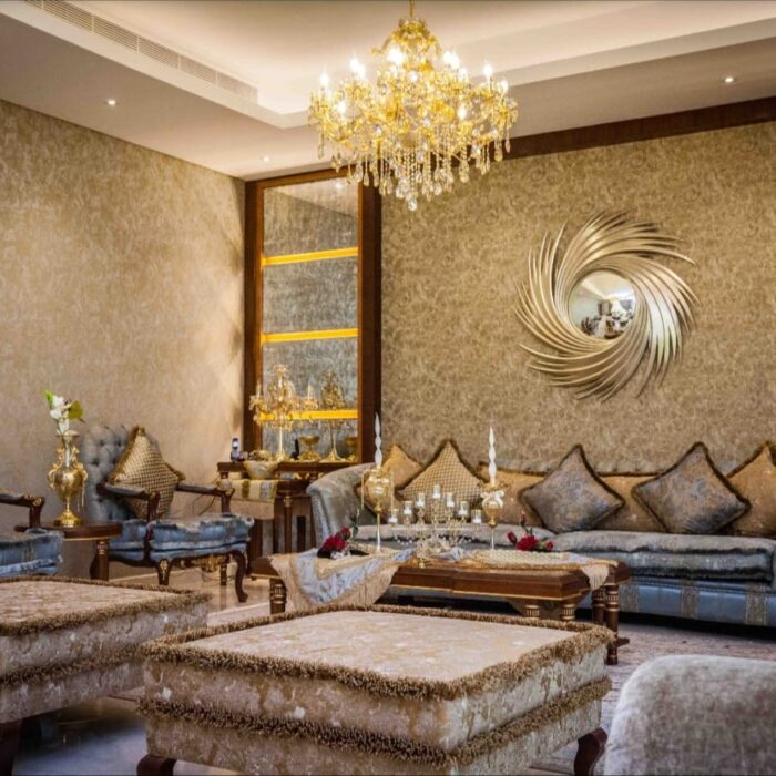 copy of img 20250508 wa0058