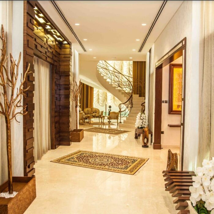 copy of img 20250508 wa0062