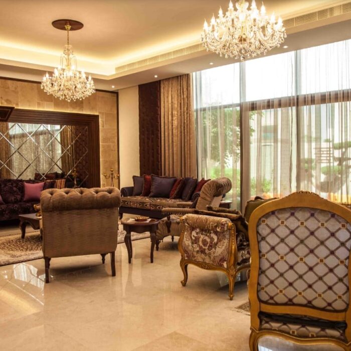 copy of img 20250508 wa0063