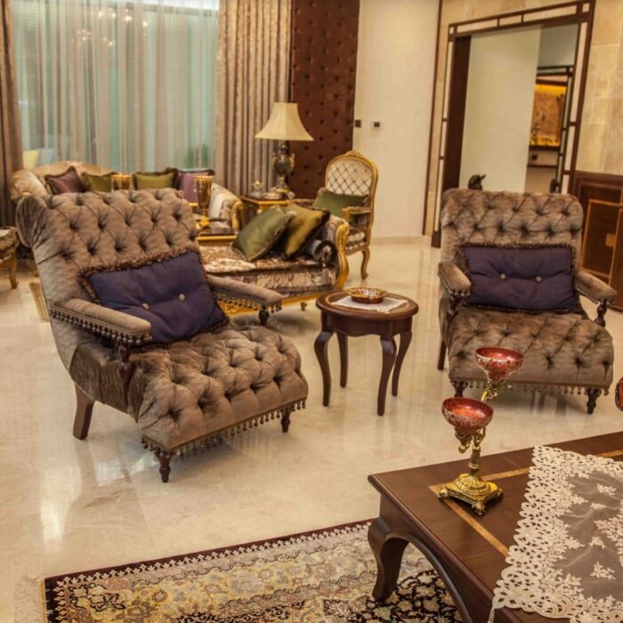 copy of img 20250508 wa0064