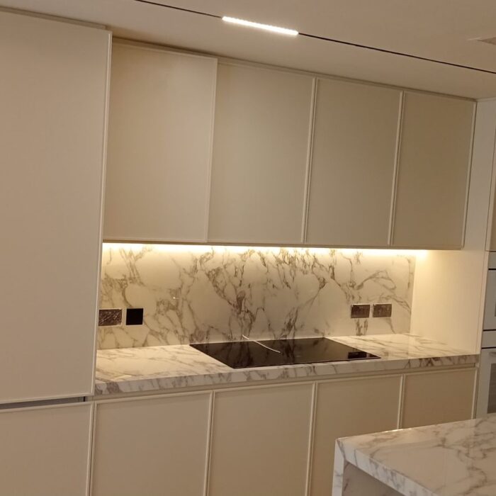 copy of img 20250704 wa0023