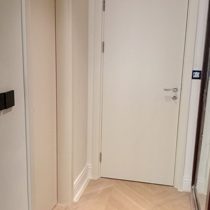 copy of img 20250704 wa0044