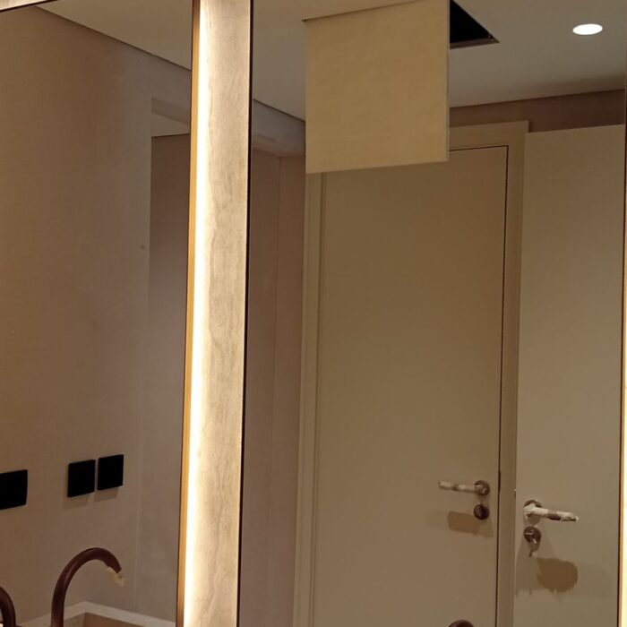 copy of img 20250704 wa0050