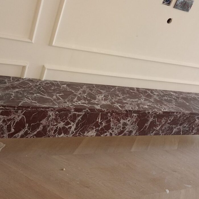 copy of img 20250704 wa0069