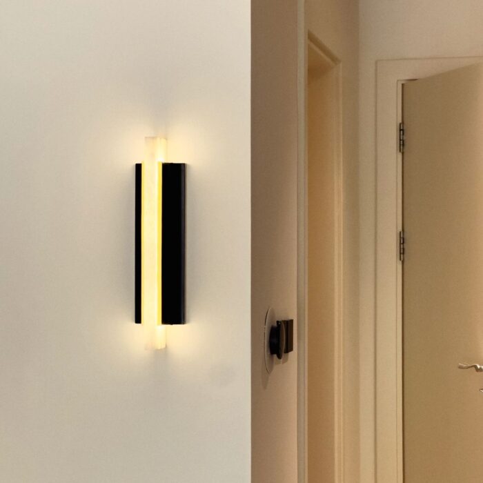 copy of photo from the design shop(5)