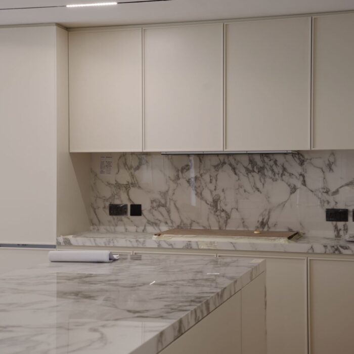 copy of photo from the design shop(6)