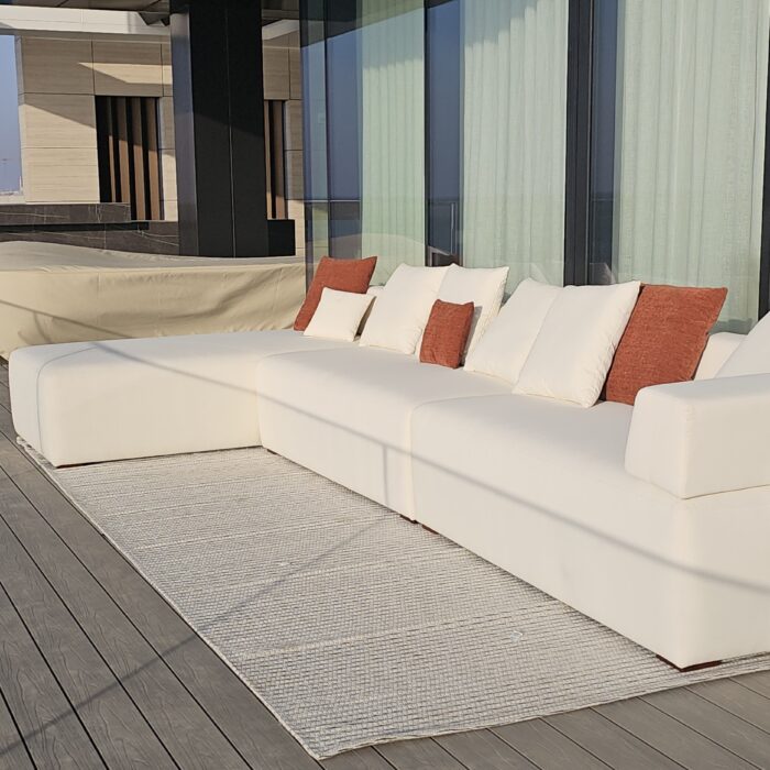 Furniture 20240915 171458