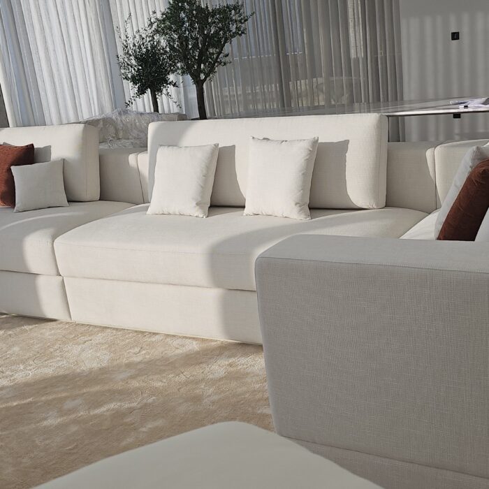 Furniture 20240915 172249