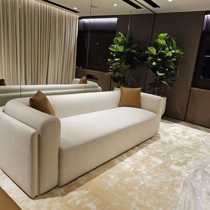 Furniture 20240916 185000