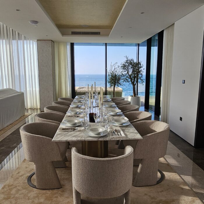 Furniture 20241106 155306