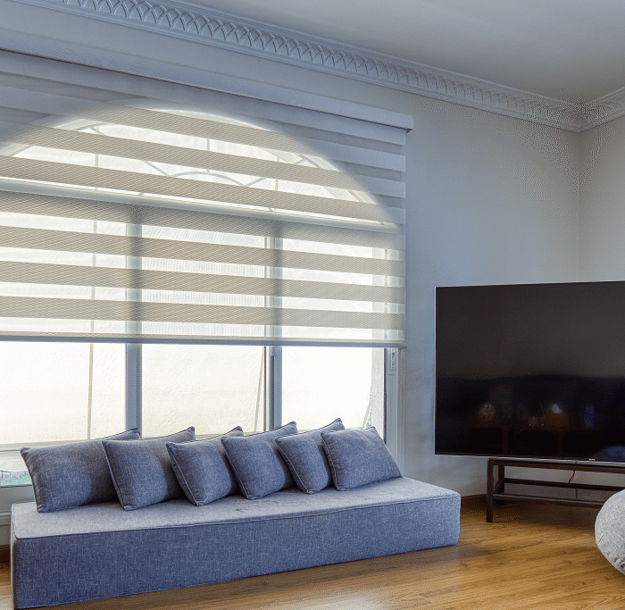 copy of 1s6a1002 hdr 1 1024x683