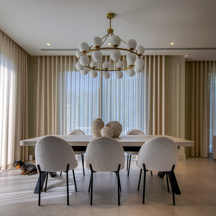 copy of 1s6a1208 hdr