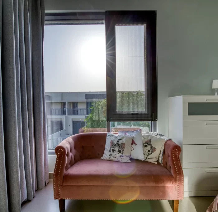 copy of 1s6a2635 hdr 1024x683