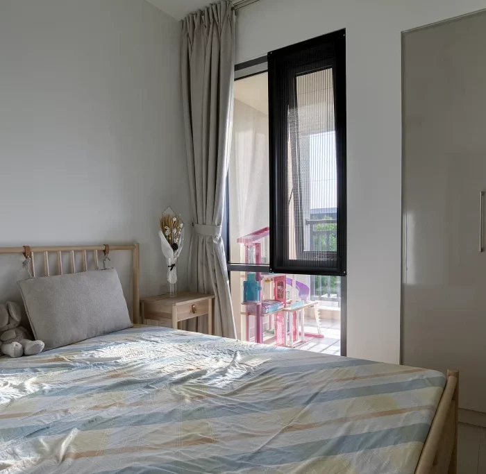 copy of 1s6a2644 hdr 1024x683