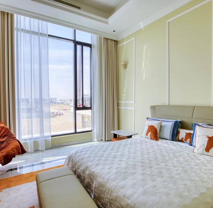 copy of 1s6a2836 hdr 1024x683