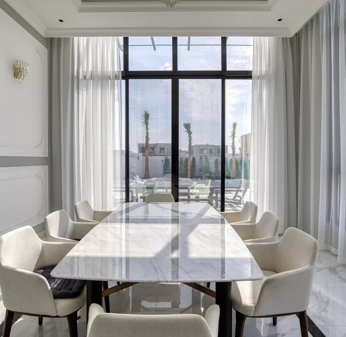 copy of 1s6a2904 hdr 1024x683