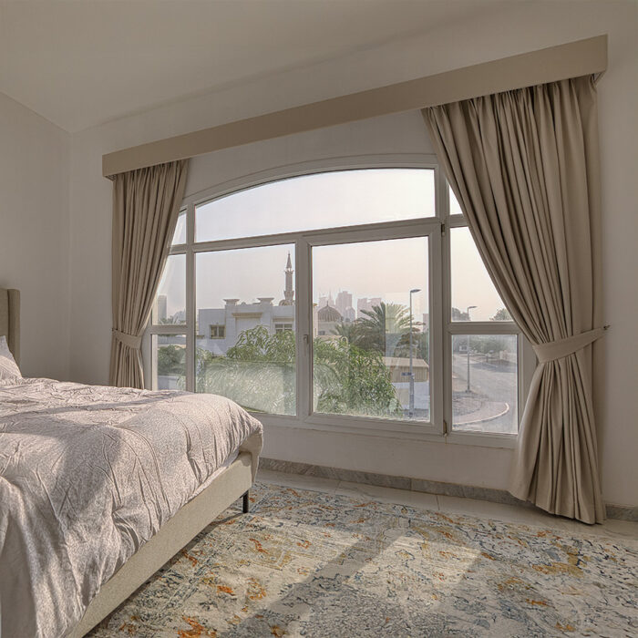 copy of 1s6a2997 hdr 1