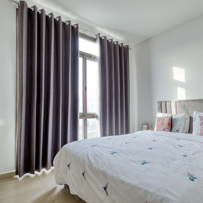 copy of 1s6a4626 hdr 1