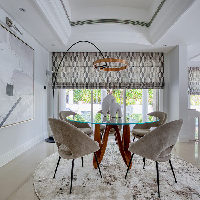 copy of 1s6a5490 hdr