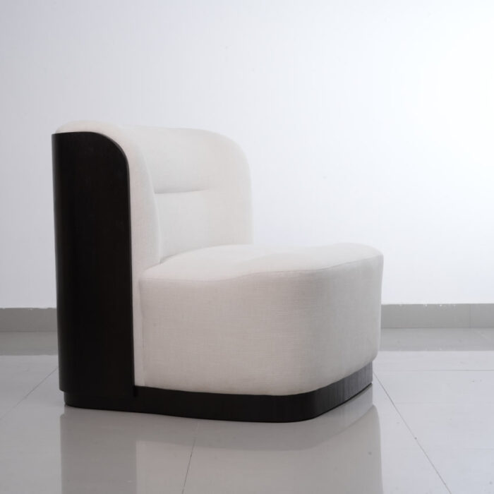 Furniture copy of img 20240823 wa0048