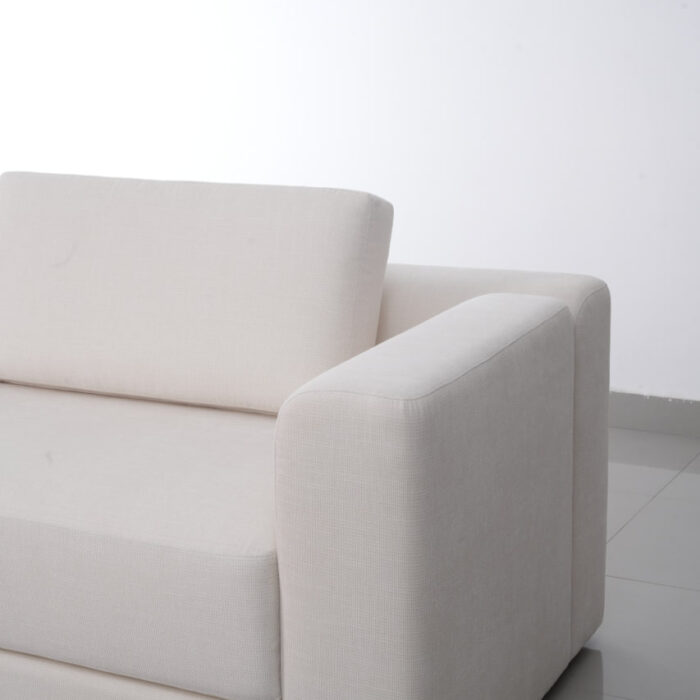 Furniture copy of img 20240823 wa0054(1)