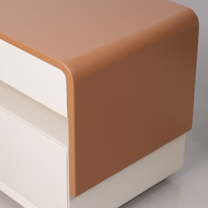 Furniture copy of img 20240823 wa0059