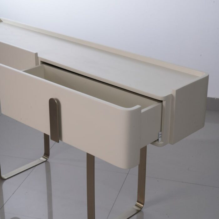 Furniture copy of img 20240823 wa0064