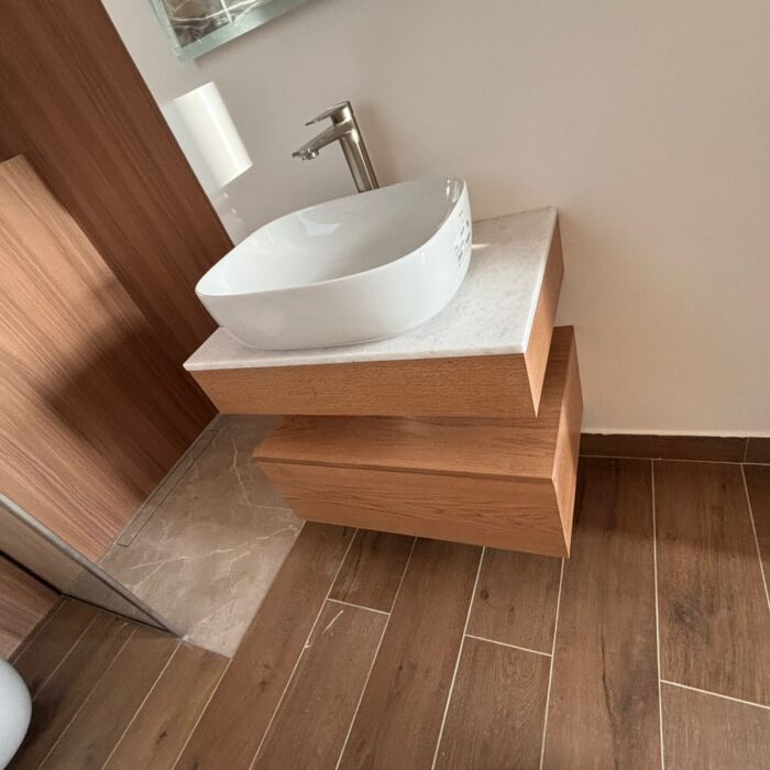 copy of img 20250525 wa0012