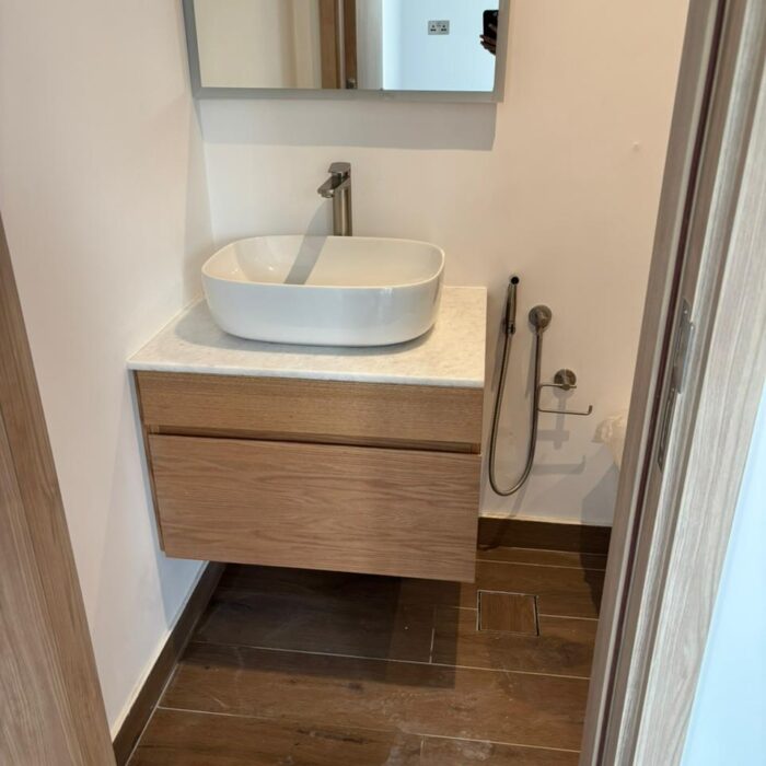 copy of img 20250529 wa0065