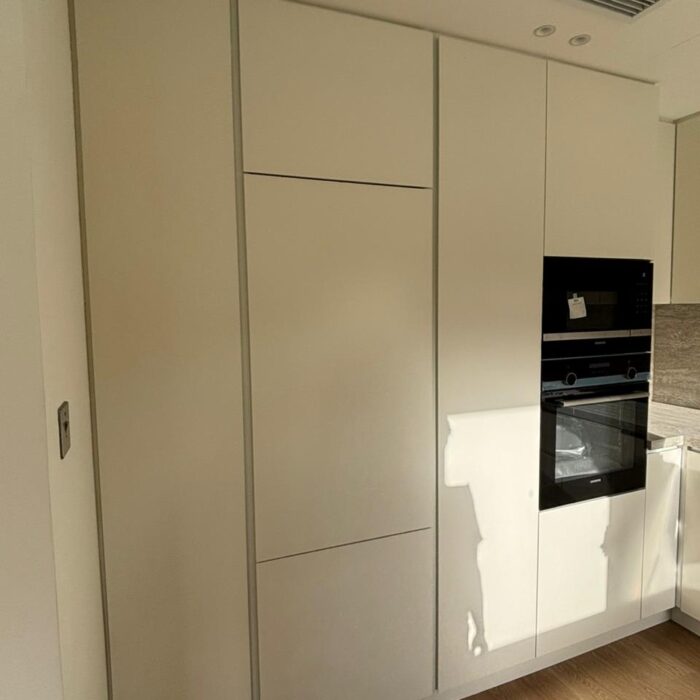 copy of img 20250604 wa0060