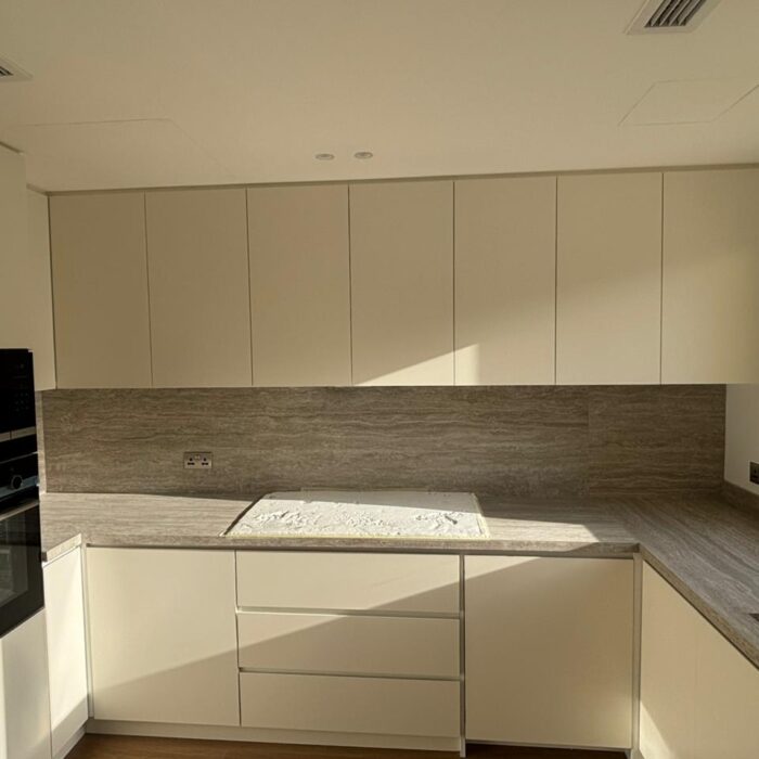 copy of img 20250604 wa0061