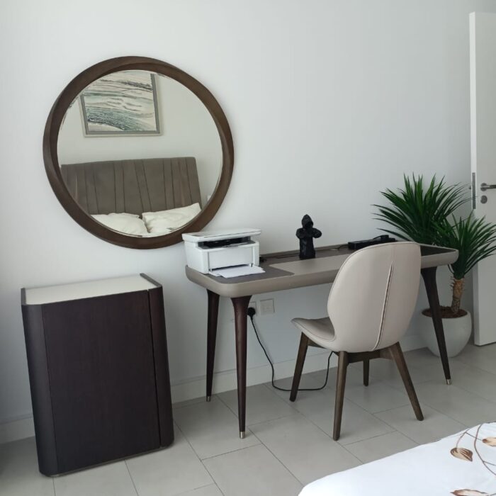 Furniture copy of img 20250624 wa0037