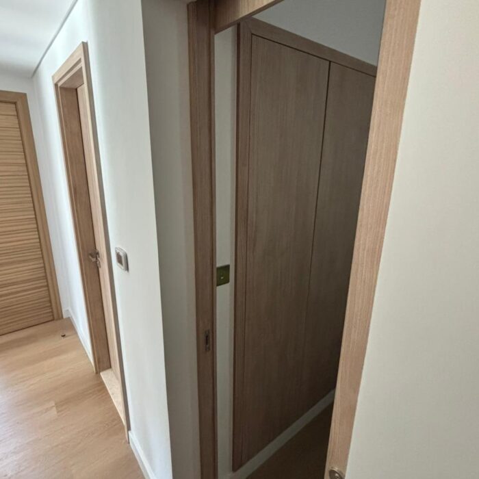 copy of img 20250626 wa0117