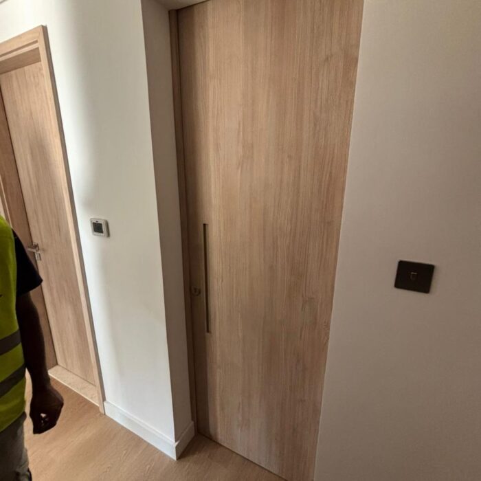 copy of img 20250626 wa0119