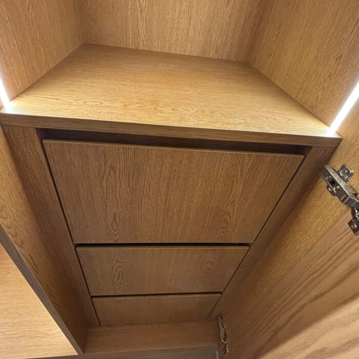 copy of img 20251101 wa0026