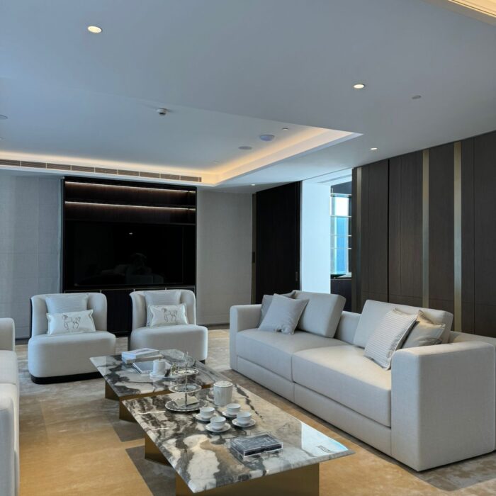 Furniture img 20241111 wa0032