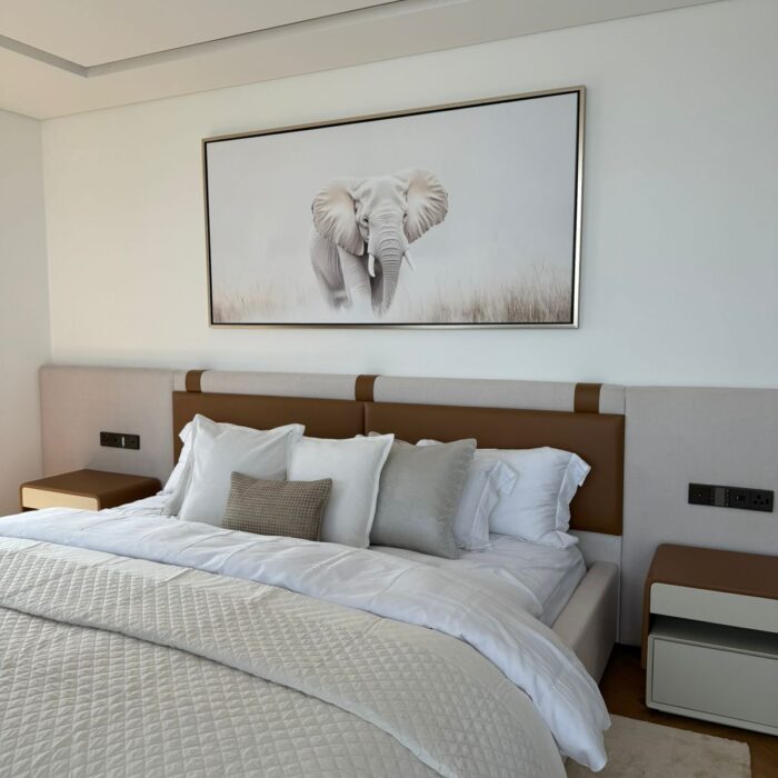 Furniture img 20241111 wa0036