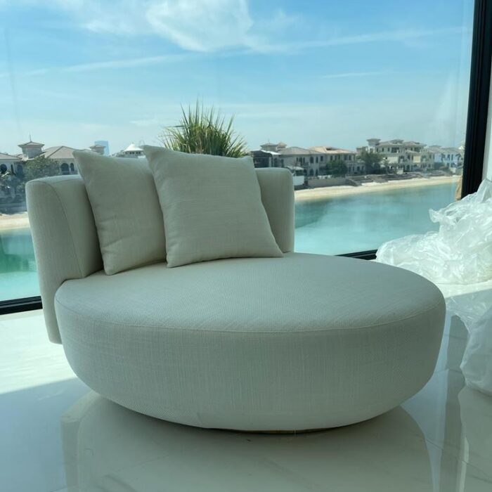 Furniture img 20250625 wa0048