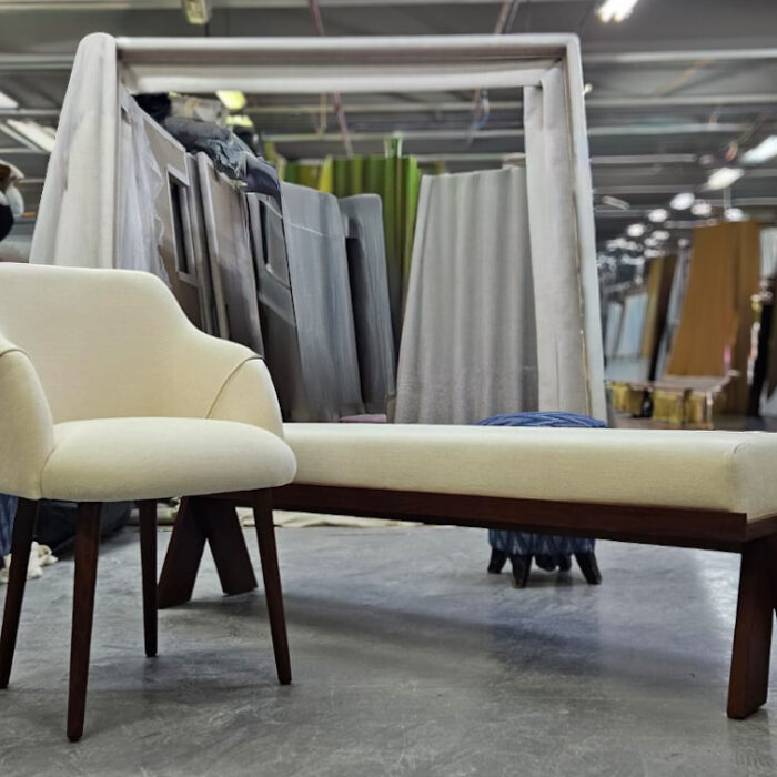 Furniture img 20251029 wa0010