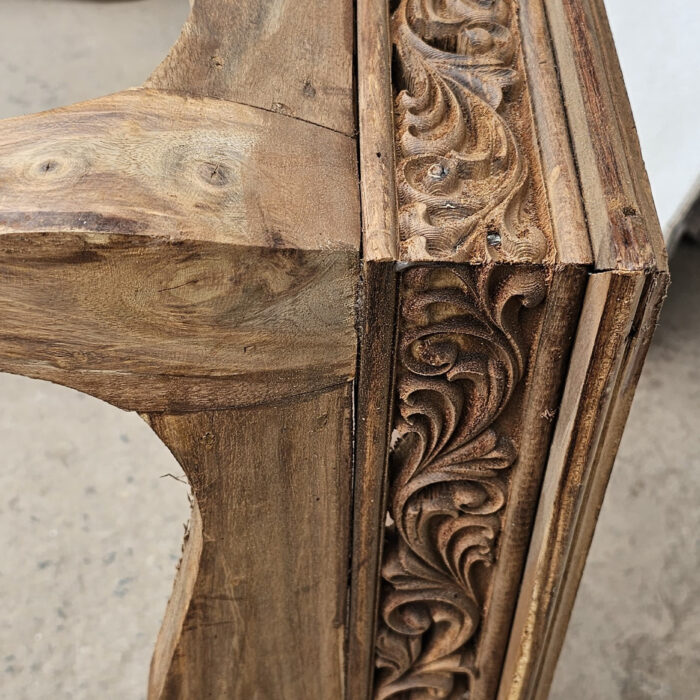 Furniture img 20251029 wa0118