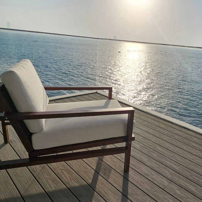 Furniture img 20251029 wa0138